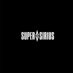 SUPER SIRIUS