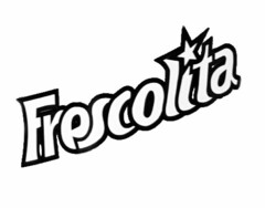 FRESCOLITA