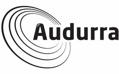 AUDURRA