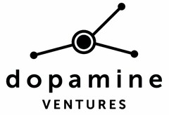 DOPAMINE VENTURES