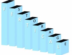 VERTICAL STORAGE