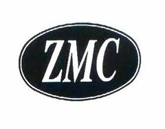 ZMC