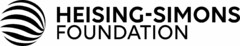 HEISING-SIMONS FOUNDATION