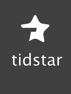 TIDSTAR