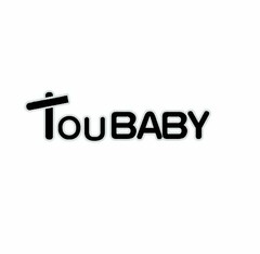 TOUBABY