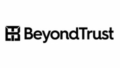 BT BEYONDTRUST