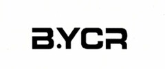 B.YCR