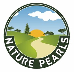 NATURE PEARLS