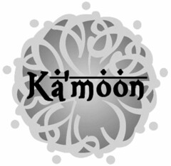 KA'MOON