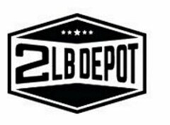 2LB DEPOT