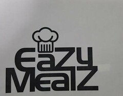 EAZY MEALZ