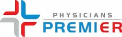 PHYSICIANS PREMIER