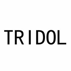 TRIDOL