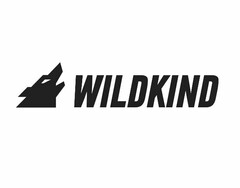 WILDKIND