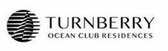 TURNBERRY OCEAN CLUB RESIDENCES