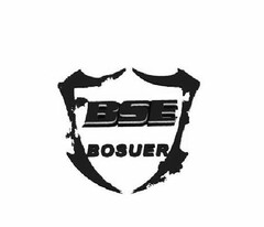 BSE BOSUER