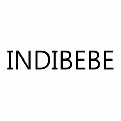 INDIBEBE