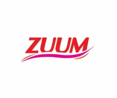 ZUUM