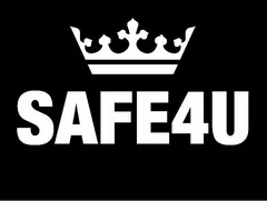 SAFE4U