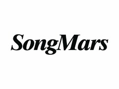 SONGMARS