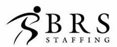 BRS STAFFING