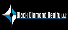 BLACK DIAMOND REALTY LLC