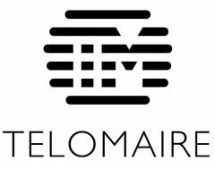 TM TELOMAIRE