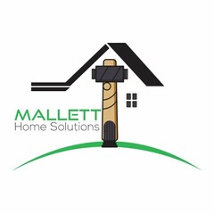 MALLETT HOME SOLUTIONS