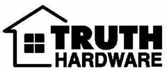 TRUTH HARDWARE