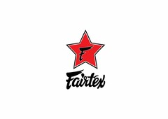 F FAIRTEX