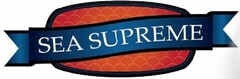 SEA SUPREME