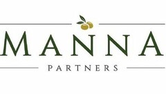 MANNA PARTNERS