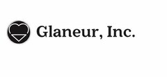 GLANEUR, INC.