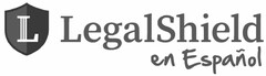 L LEGALSHIELD EN ESPAÑOL