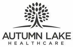 AUTUMN LAKE HEALTHCARE