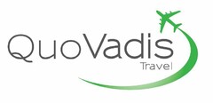 QUO VADIS TRAVEL