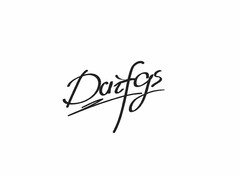 DAIFGS