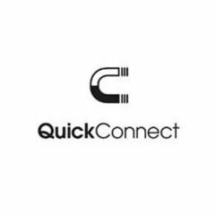 QUICKCONNECT