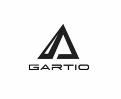 GARTIO