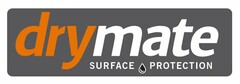 DRYMATE SURFACE PROTECTION