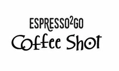 ESPRESSO2GO COFFEE SHOT