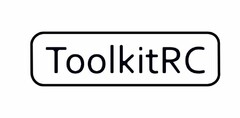 TOOLKITRC