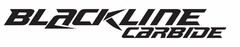 BLACKLINE CARBIDE