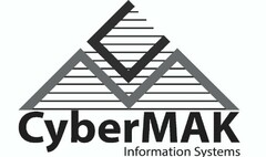 CYBERMAK INFORMATION SYSTEMS CM