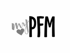 MYPFM