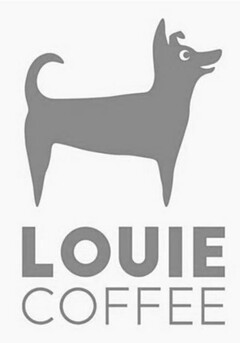 LOUIE COFFEE