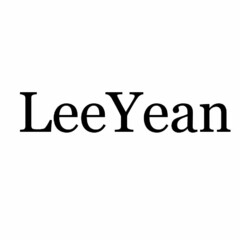 LEEYEAN