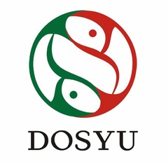 DOSYU