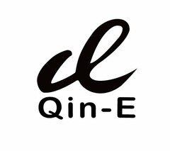 Q QIN-E