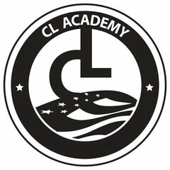 CL ACADEMY CL